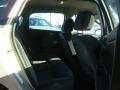 2012 Impala LS #12