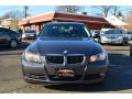 2006 3 Series 325xi Sedan #2