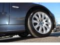2006 3 Series 325xi Sedan #22