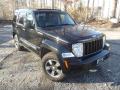 2008 Liberty Sport 4x4 #2