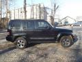 2008 Liberty Sport 4x4 #6