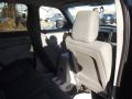 2008 Liberty Sport 4x4 #12