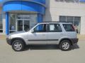 2000 CR-V EX 4WD #2
