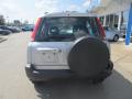2000 CR-V EX 4WD #4