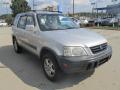 2000 CR-V EX 4WD #5
