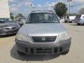 2000 CR-V EX 4WD #6