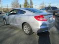 2012 Civic LX Coupe #8