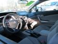 2012 Civic LX Coupe #10