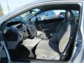 2012 Civic LX Coupe #11