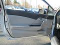 2012 Civic LX Coupe #12