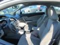 2012 Civic LX Coupe #14