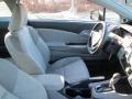 2012 Civic LX Coupe #16