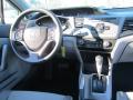 2012 Civic LX Coupe #17