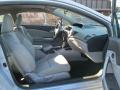 2012 Civic LX Coupe #18