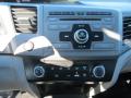 2012 Civic LX Coupe #22