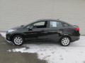 2013 Fiesta SE Sedan #2 2013 Fiesta SE Sedan #2