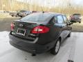 2013 Fiesta SE Sedan #6 2013 Fiesta SE Sedan #6