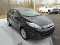 2013 Fiesta SE Sedan #7 2013 Fiesta SE Sedan #7