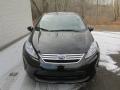 2013 Fiesta SE Sedan #8 2013 Fiesta SE Sedan #8