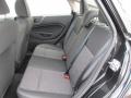 2013 Fiesta SE Sedan #13 2013 Fiesta SE Sedan #13