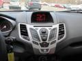 2013 Fiesta SE Sedan #16 2013 Fiesta SE Sedan #16