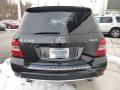 2010 GLK 350 4Matic #4