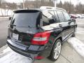 2010 GLK 350 4Matic #5