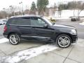 2010 GLK 350 4Matic #6