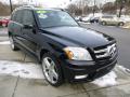 2010 GLK 350 4Matic #7