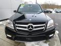 2010 GLK 350 4Matic #8