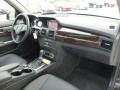 2010 GLK 350 4Matic #11
