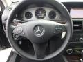 2010 GLK 350 4Matic #20