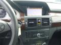 2010 GLK 350 4Matic #22
