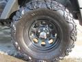 2012 Wrangler Rubicon 4X4 #6