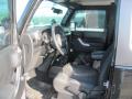 2012 Wrangler Rubicon 4X4 #15