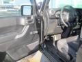 2012 Wrangler Rubicon 4X4 #16