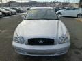2003 Sonata GLS V6 #2 2003 Sonata GLS V6 #2