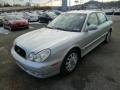 2003 Sonata GLS V6 #3 2003 Sonata GLS V6 #3
