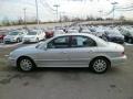 2003 Sonata GLS V6 #4 2003 Sonata GLS V6 #4