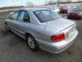 2003 Sonata GLS V6 #5 2003 Sonata GLS V6 #5