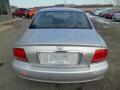 2003 Sonata GLS V6 #6 2003 Sonata GLS V6 #6