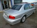 2003 Sonata GLS V6 #7 2003 Sonata GLS V6 #7