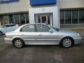 2003 Sonata GLS V6 #8 2003 Sonata GLS V6 #8