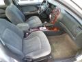 2003 Sonata GLS V6 #10 2003 Sonata GLS V6 #10