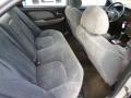 2003 Sonata GLS V6 #13 2003 Sonata GLS V6 #13