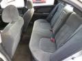 2003 Sonata GLS V6 #14 2003 Sonata GLS V6 #14