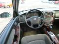 2003 Sonata GLS V6 #15 2003 Sonata GLS V6 #15