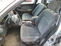 2003 Sonata GLS V6 #16 2003 Sonata GLS V6 #16