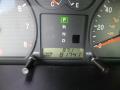 2003 Sonata GLS V6 #20 2003 Sonata GLS V6 #20