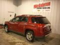 2013 Terrain SLT #3